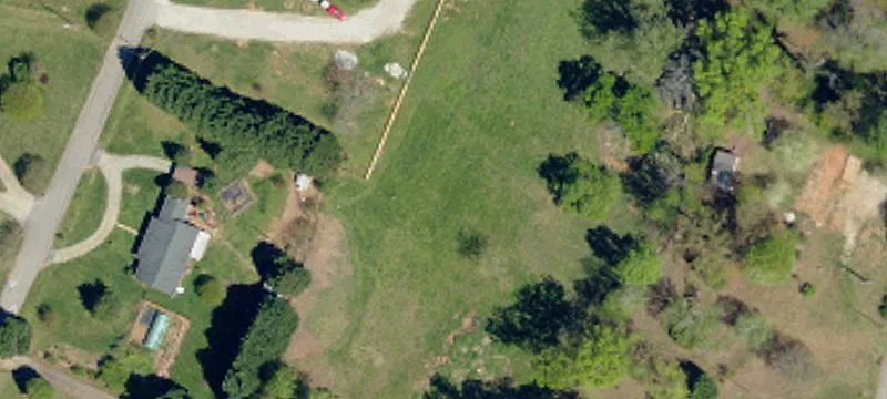 Mobile Home Park For Sale