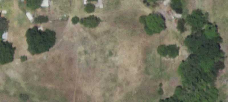 16.2 Acres For Development