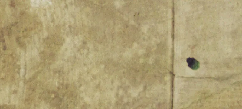 Parker Industrial Land Parcel
