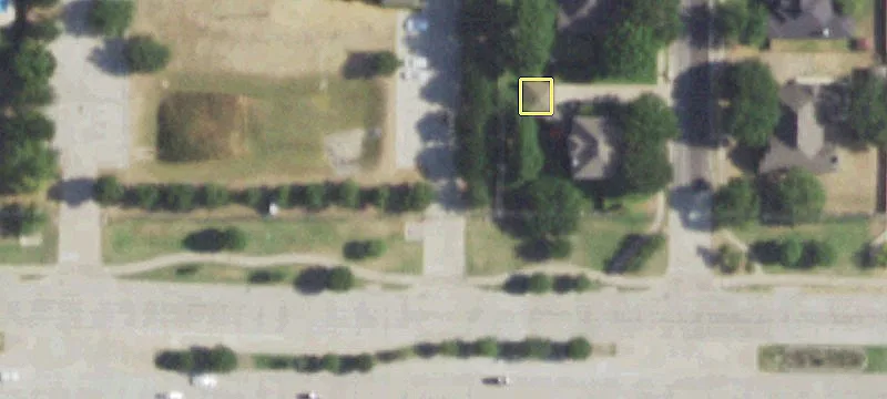 Commercial Land For Rent