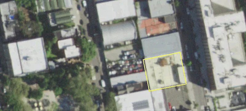 Brooklyn Land For Sale