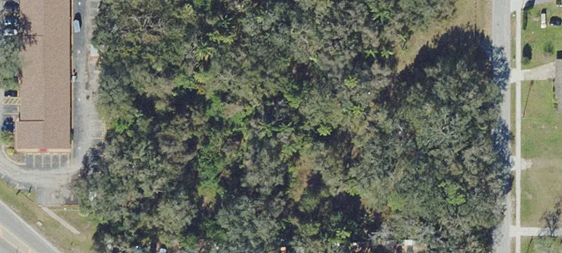 Bradenton Land Development Opportunity