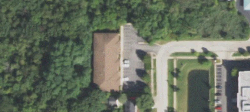 Wheaton Office Condo For Sale