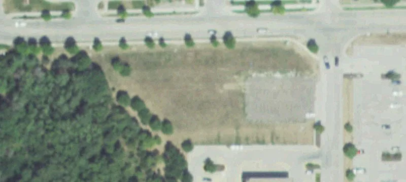 Future Retail and Flex Space