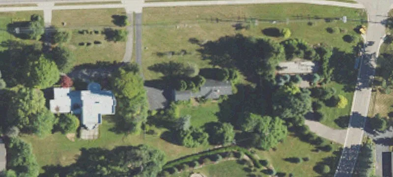 Land For Sale Bloomfield Twp