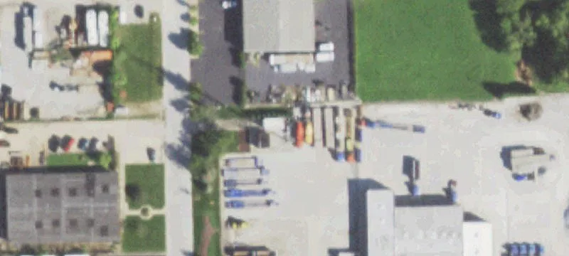 Mokena Improved Land For Sale