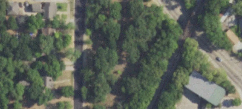 Urban Development Site For Sale