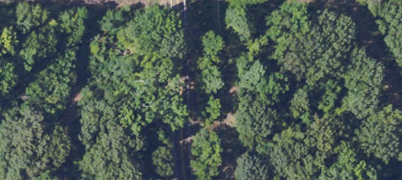 Land For Sale Horn Lake