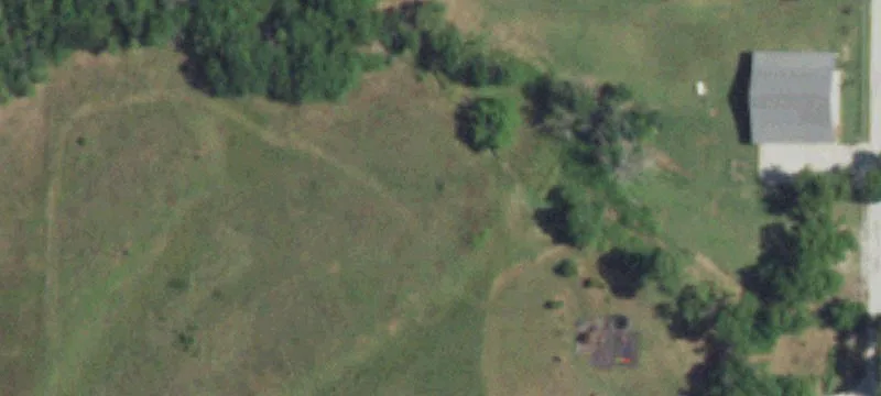 Commercial Land Near Highway 82