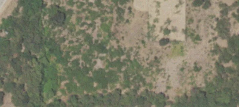 Commercial Land Near DFW Airport