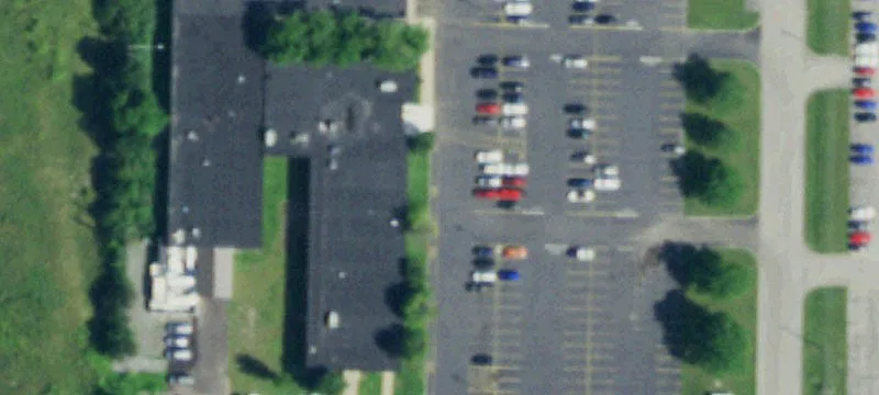 Land Near Transit Road
