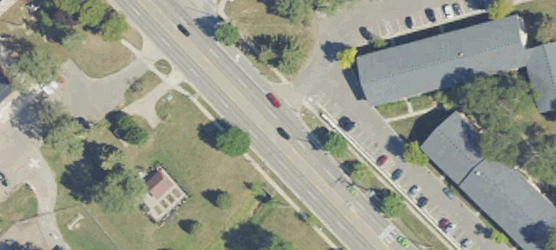Land For Sale, Grand Blanc