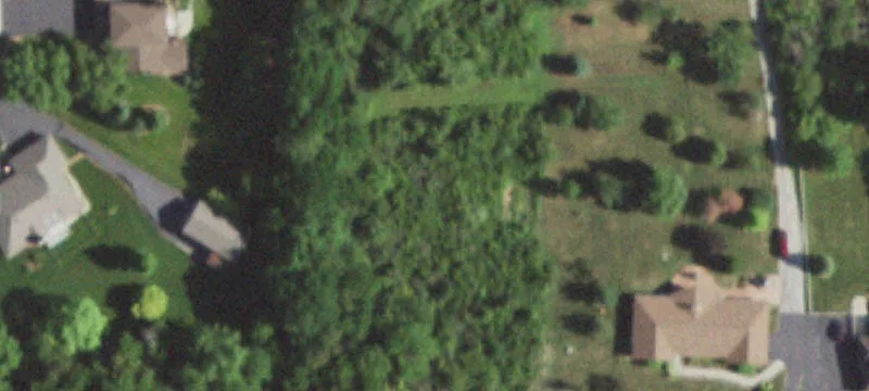 Mokena Land For Sale
