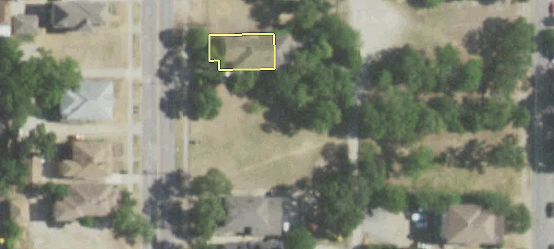 Land Available For Sale