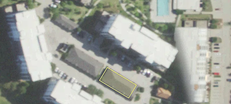 Retail Spaces Available in Frisco