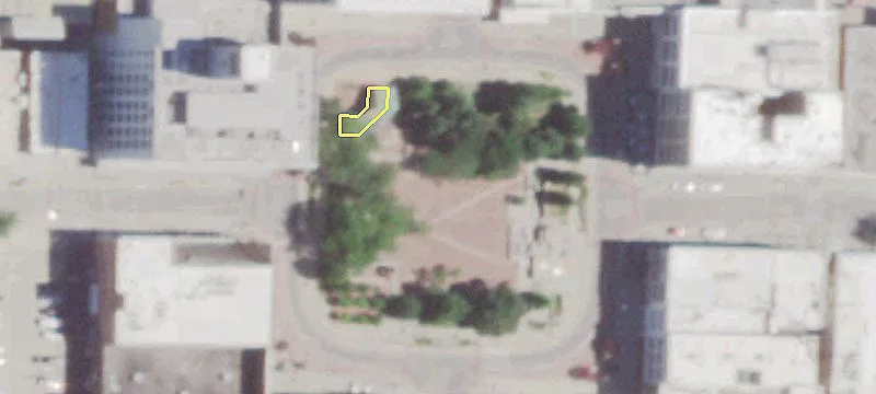 Commercial Land Available For Sale