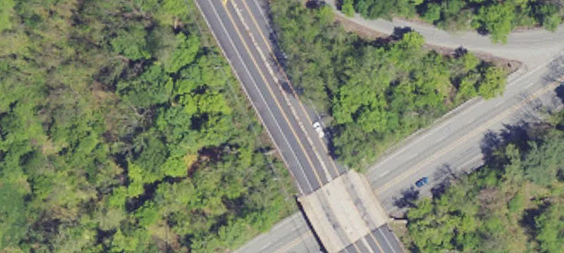 Prime Land in Chester Springs