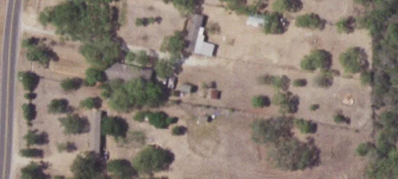 Von Ormy Land Opportunity