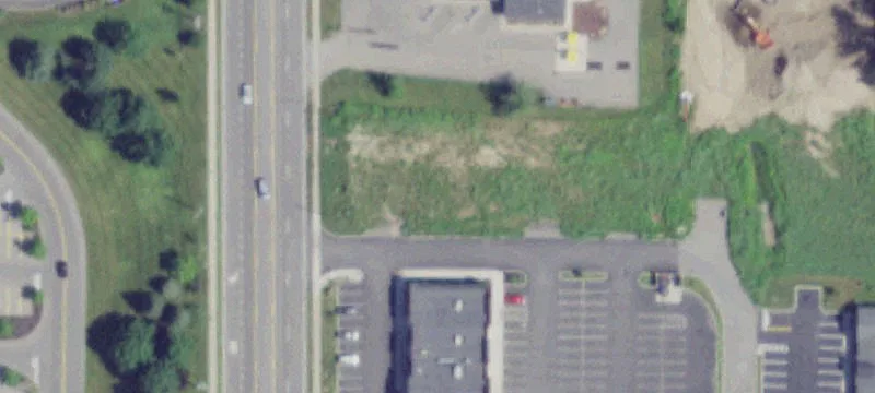 Fairport Retail Property For Sale