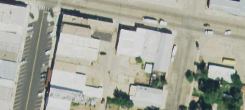 Land Parcels in Fowler, Colorado