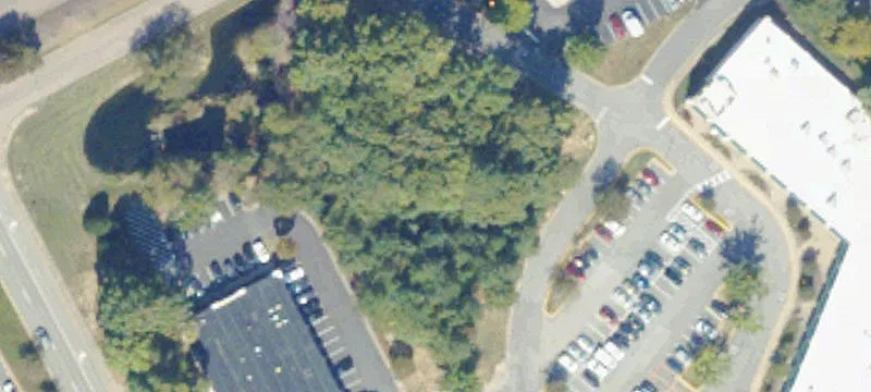 Commercial Parcel in Waterford Center