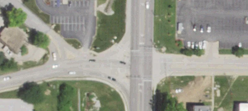 Commercial Land for Lease