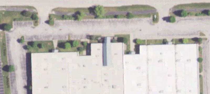Highway-Visible Land Ready for Development