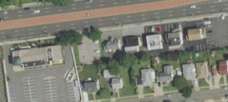 East Meadow Office Building For Sale