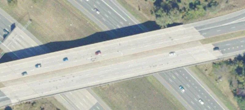 62.46 Acres Zoned A-1