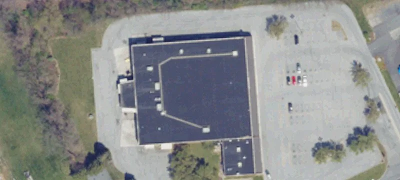 Prime Land Near Dickinson College