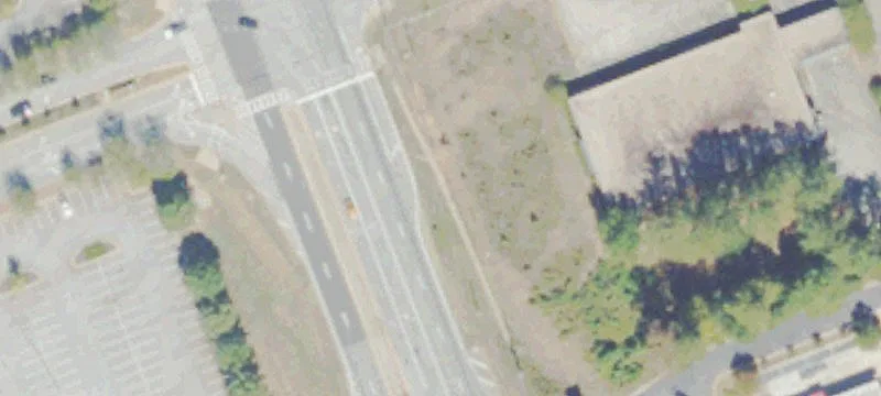Land for Rent in Macon
