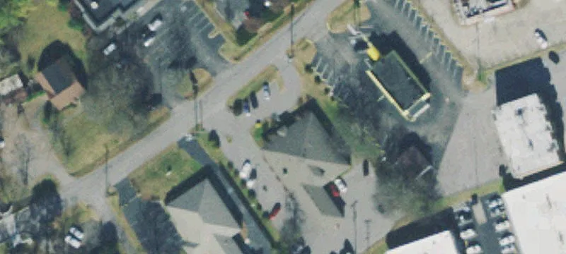 Medical Office Near Rivergate Mall