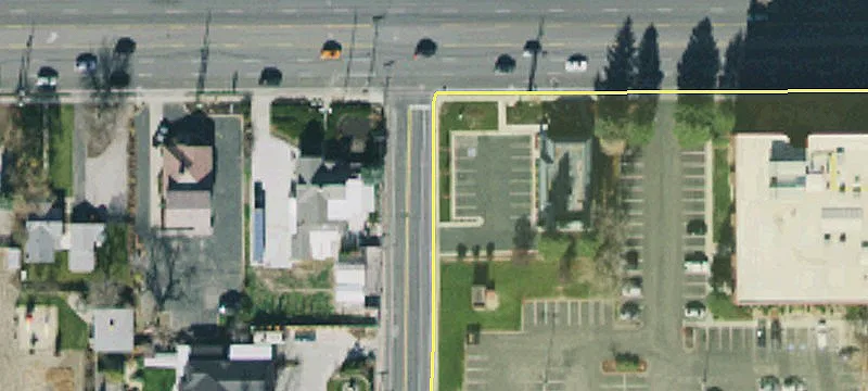 Murray Office Space For Sale