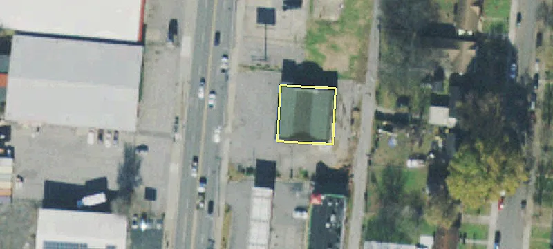 Nashville Office Space For Rent