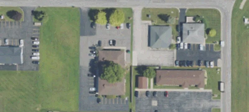 Office Space For Sale Saginaw