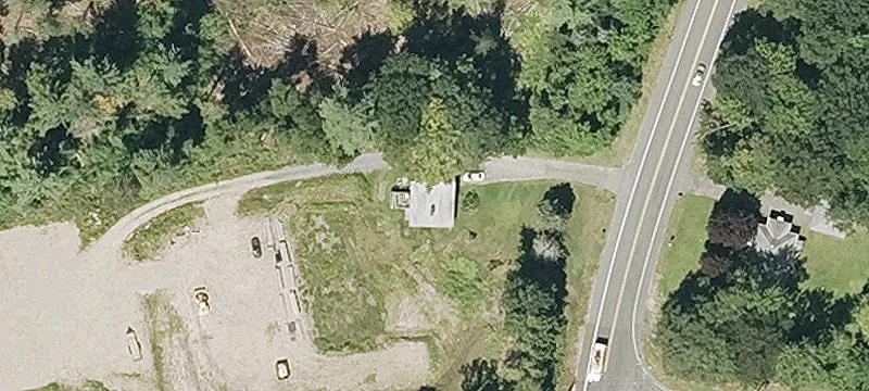 Hatfield Land For Sale