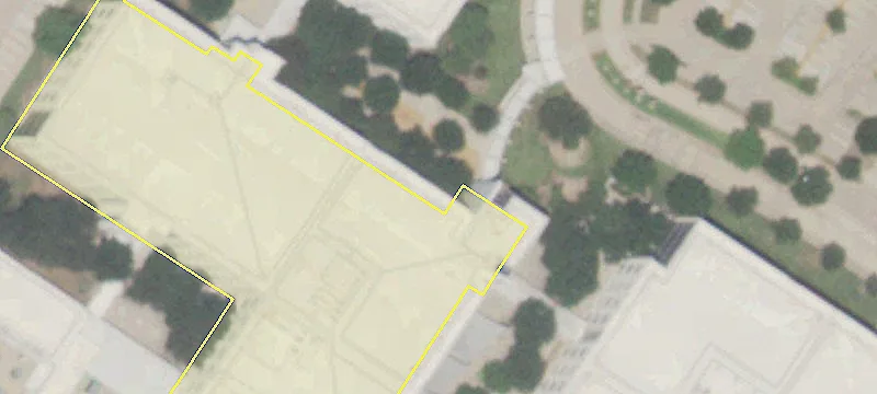 Irving Office Space Available