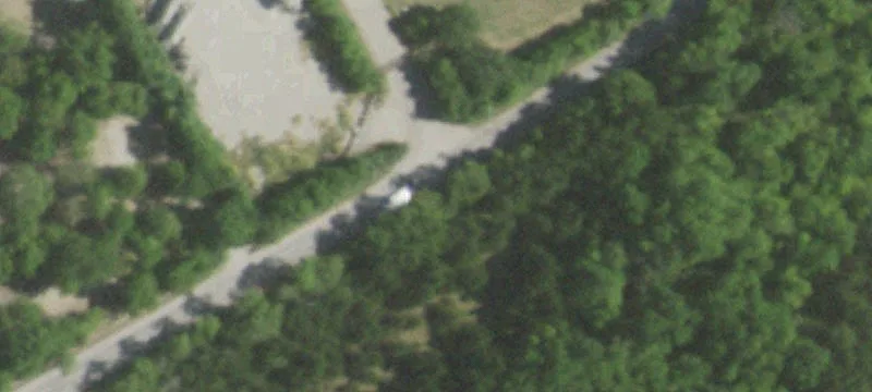Land Available For Sale