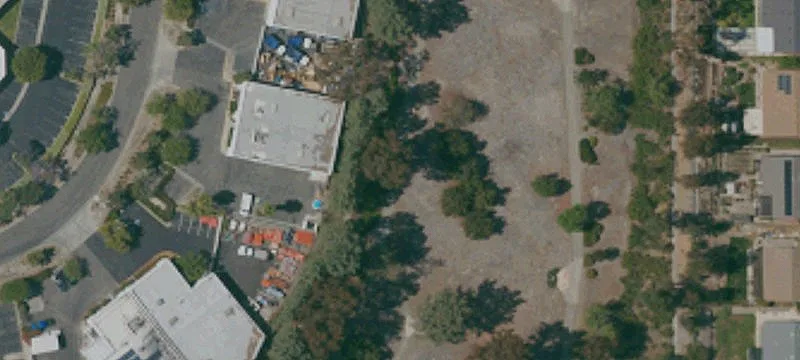 Oceanside Flex Space Available