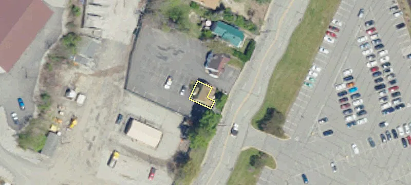 Land Lease Opportunity
