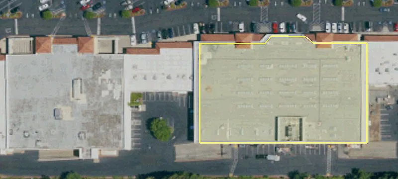Elk Grove Retail Space Available