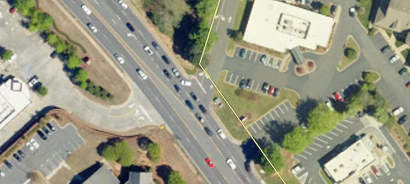 Fort Mill Land Opportunity