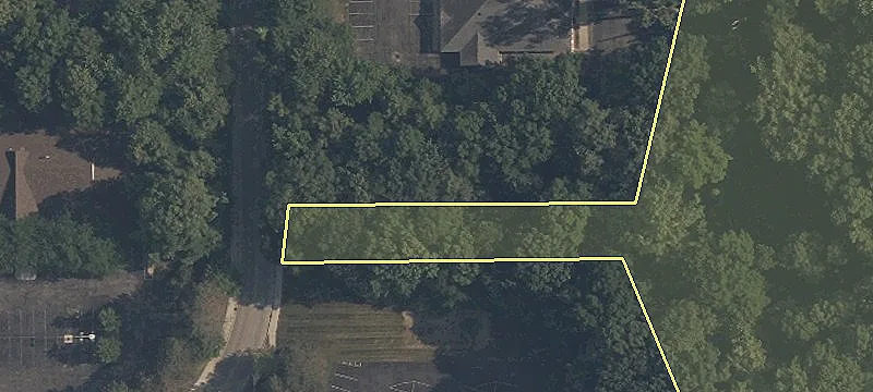 Arrowhead Park Undeveloped Retail Parcels