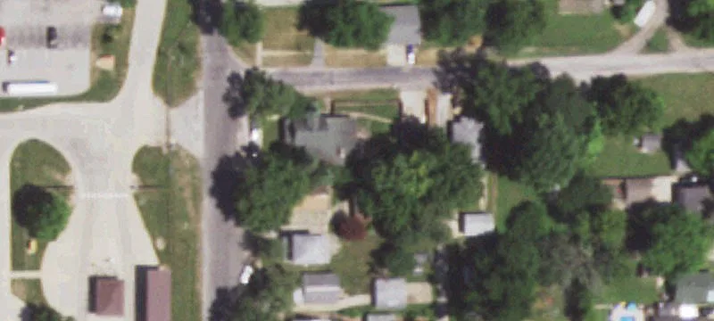 Prime Commercial Land Available
