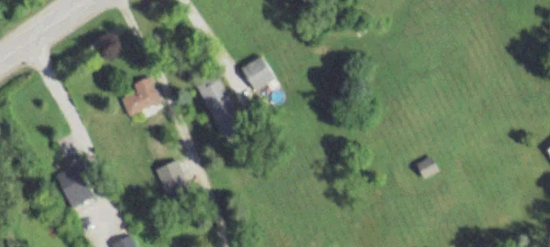 Secured Lot for Rent