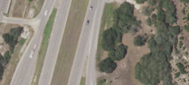 Prime Commercial Land Opportunity