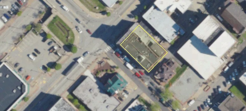 Renovated Retail/Office Space in Homestead