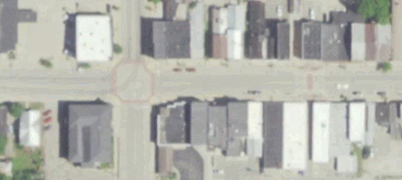 Shop and Storage Investment Opportunity