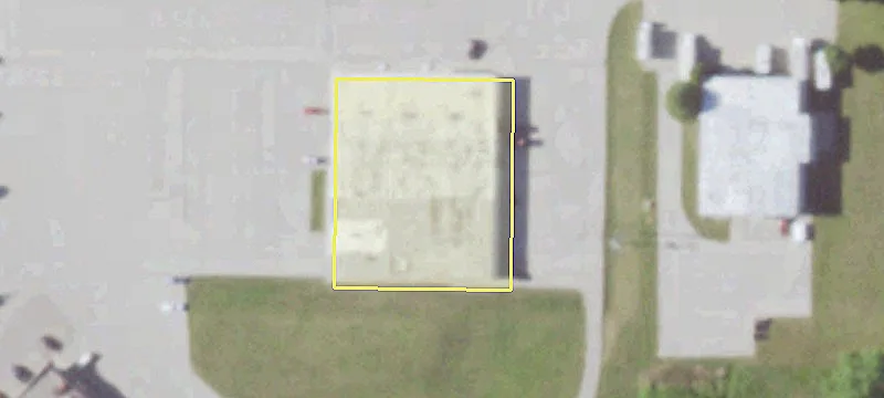 Land in Growing Slinger Area