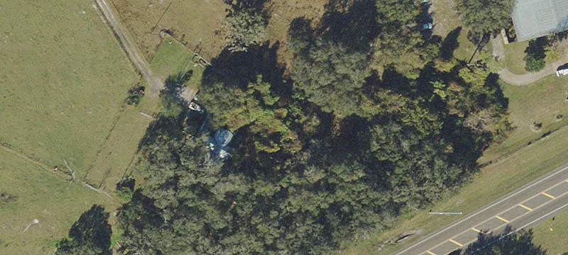 Winter Haven Opportunity Zone Land